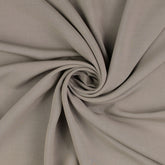 Viskosestoff Isabella